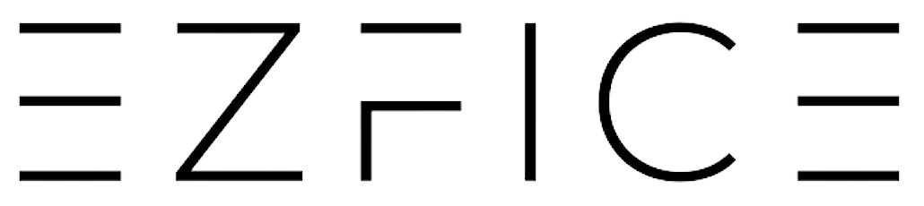 Quiz – financiamento.space